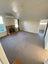 3396 State Highway 2, Clareville, Carterton - Carousel 9