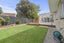 194A Carrington Street, Lower Vogeltown, New Plymouth - Carousel 20