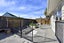 1 Thetford Chase, Stoke, Nelson - Carousel 16