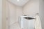 6 Leafield Crescent, Henderson, Auckland - Carousel 28