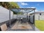 50 Spring Road, Gleniti, Timaru - Carousel 25