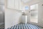 1/125 Glendale Road, Glen Eden, Auckland - Carousel 7