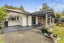 79 MacArthur Street, Levin, Levin - Carousel 1