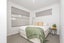47B Ferguson Street, Awapuni, Palmerston North - Carousel 10