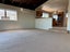 72 Craig Road, Maraetai, Auckland - Carousel 6