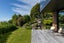 36 The Cliffs, Britannia Heights, Nelson - Carousel 27