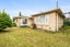 1 Inverness Avenue, Hamilton East, Hamilton - Carousel 3