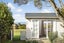 125 Butchers Bridge Road, Waiuku - Carousel 14