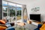 1B Richard Street, Titahi Bay, Porirua - Carousel 3