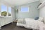 297 Cambridge Road, Hillcrest, Hamilton - Carousel 6
