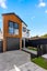 88A Hutchinsons Road, Bucklands Beach, Auckland - Carousel 2