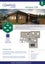 57B Bluegum Road, Paraparaumu Beach, Paraparaumu - Carousel 4