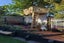 1B Rae Road, Campbells Bay, Auckland - Carousel 15