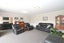 187 Mcivor Road, Waihopai, Invercargill - Carousel 9