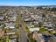 72 Antrim Street, Windsor, Invercargill - Carousel 25