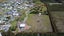68 Virtue Crescent, KARIKARI PENINSULA, KAITAIA - Carousel 5