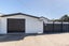 1/46 Puriri Street, Miramar, Wellington - Carousel 23