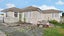 420 Main North Road, Redwood, Christchurch - Carousel 11