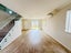 54B Takanini Road, Takanini, Auckland - Carousel 1