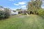 9 Murillo Place, Henderson, Auckland - Carousel 13