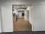 23 Matipo Road, Te Atatu Peninsula, Auckland - Carousel 2
