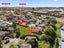 123 Bushlands Park Drive, Albany, Auckland - Carousel 3