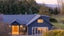 202 Blackman Road, Blackmans, Alexandra - Carousel 46