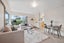 2/4 Yarra Place, Botany Downs, Auckland - Carousel 4