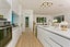 128 Admirals Court Drive, Greenhithe, Auckland - Carousel 6