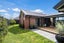 18B Rose Leigh Drive, Cambridge, Cambridge - Carousel 23