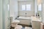 23 Montego Place, Grenada Village, Wellington - Carousel 10