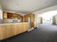3/28 Oxley Avenue, St Albans, Christchurch - Carousel 5