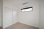 23 Barrel Crescent, Swanson, Auckland - Carousel 9