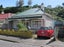 34 Woodhaugh Street, Woodhaugh, Dunedin - Carousel 1