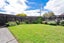 239 Yarrow Street, Richmond, Invercargill - Carousel 5