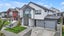 20 Christella Street, Flat Bush, Auckland - Carousel 43