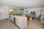 8 Bell Road, Pauanui, Pauanui - Carousel 15