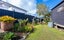 5 Waianga Place, Ōmāpere, Kaikohe - Carousel 24