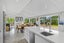 34 Pairuku Lane, Peka Peka - Carousel 14