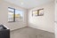11 Matisse Drive, West Harbour, Auckland - Carousel 21