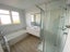156 Highgate, Roslyn, Dunedin - Carousel 12