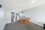 2 Atatu Lane, Wigram, Christchurch City, Canterbury - Carousel 14