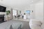 41 Walters Road, Mount Wellington, Auckland - Carousel 9