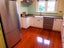 8 Otara Street, Ilam, Christchurch - Carousel 3