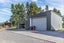 112 Gladstone Road, Levin, Levin - Carousel 2