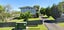80 Glendene Avenue, Glendene, Auckland - Carousel 1