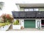4/57 Evans Street, Maori Hill, Timaru, Canterbury - Carousel 20