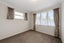 33 Cunningham Road, Beerescourt, Hamilton - Carousel 6