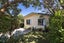83 Montgomery Avenue, Karori, Wellington - Carousel 1