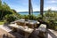 67 Kennedy Point Road, Surfdale, Waiheke Island - Carousel 4
